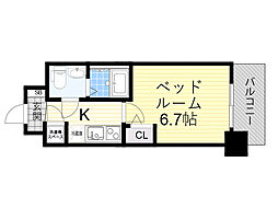 大阪市淀川区東三国１丁目