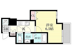 大阪市淀川区宮原１丁目