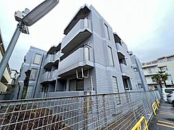 池田市井口堂２丁目