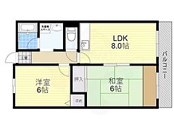 豊中市曽根南町２丁目