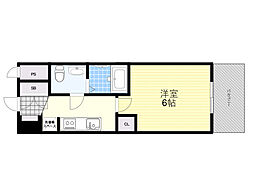 大阪市淀川区塚本３丁目