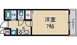 メゾンアリュール