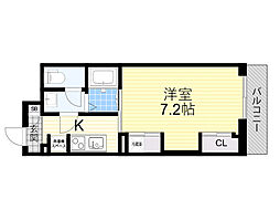 吹田市江坂町３丁目