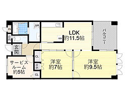 フロレアールくれは