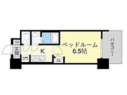 大阪市淀川区加島３丁目