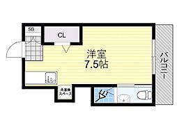 アマントリビエール鉢塚