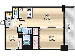 大阪市淀川区木川東３丁目