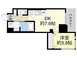 大阪市淀川区宮原１丁目