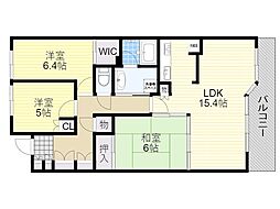 豊中市玉井町４丁目