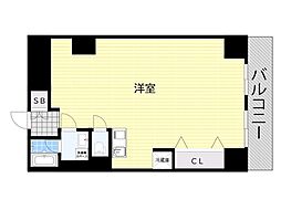 大阪市淀川区三国本町２丁目