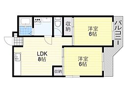 フェスタ待兼山