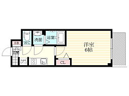 大阪市淀川区西中島１丁目
