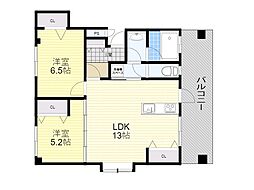 川西市火打１丁目