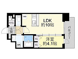 大阪市淀川区東三国１丁目