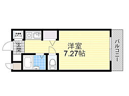 豊中市螢池北町２丁目