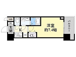 大阪市淀川区木川東４丁目