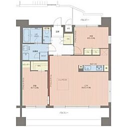 大阪市淀川区十八条２丁目