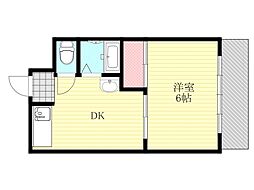 大阪市淀川区東三国６丁目
