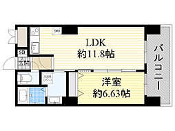 大阪市淀川区宮原４丁目
