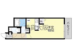 Ritz SQUARE Gran Qbe