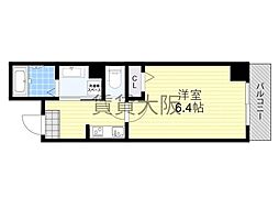 グランパシフィック姫里