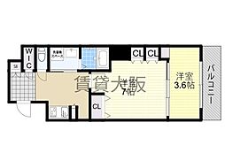 Gate Court Higashimikuni