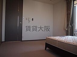 フローラルセントランド