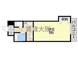 東明マンション東三国