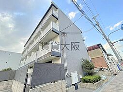 加島サザンフェイス