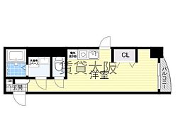 サニーハウス豊中