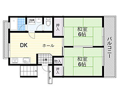 豊中市千里園２丁目