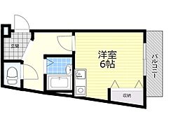 豊中市春日町１丁目