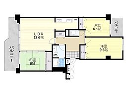 池田市伏尾台５丁目