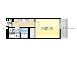 池田市石橋１丁目
