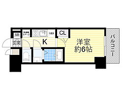 大阪市西淀川区柏里３丁目