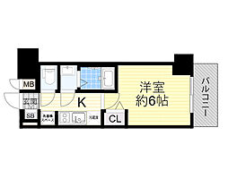 大阪市西淀川区柏里３丁目