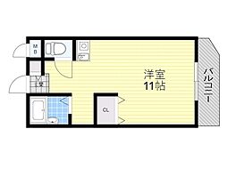 豊中市庄内幸町３丁目