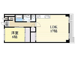 豊中市新千里南町２丁目