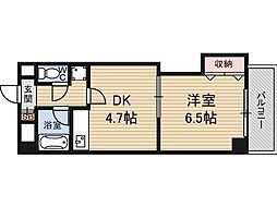 大阪市淀川区西三国１丁目
