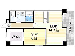 豊中市柴原町４丁目