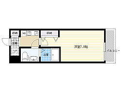 池田市天神１丁目