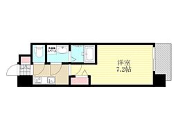大阪市淀川区西三国４丁目