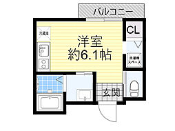 池田市住吉２丁目