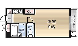 池田市豊島北２丁目