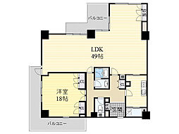 大阪市淀川区十三東１丁目