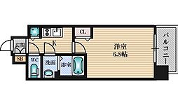 大阪市淀川区塚本２丁目