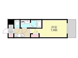 大阪市淀川区西三国４丁目