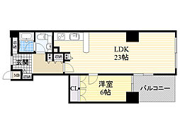 大阪市淀川区十三東１丁目