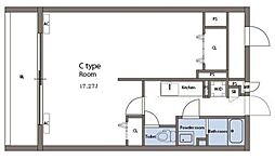 大阪市淀川区塚本４丁目