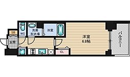 大阪市淀川区塚本２丁目